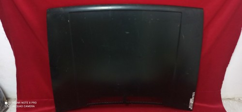 Cofano anteriore volkswagen - anteriore,