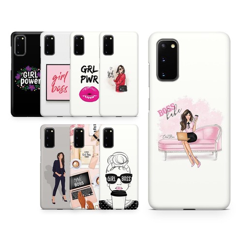 Custodia per samsung s24 - per,