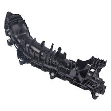 8513653 Collettore Aspirazione