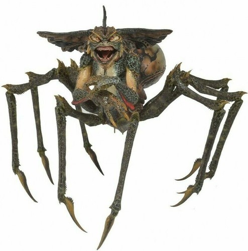 Gremlins the new - gremlins, batch
