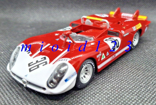Alfa romeo coda lunga 36 - romeo,