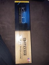 Ka-bar Bk22 Campeggio