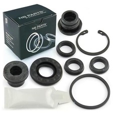 Kit riparazione cilindro freno