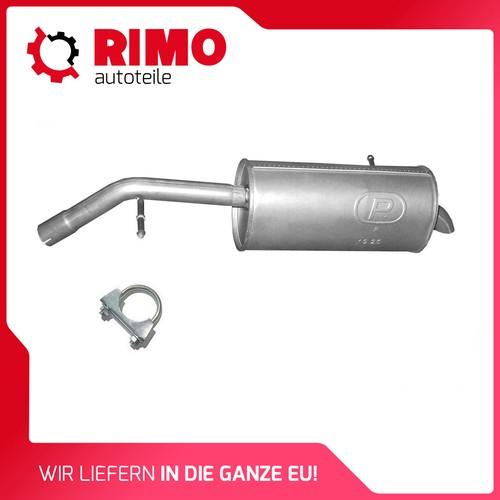 Per peugeot 207 hdi - per,