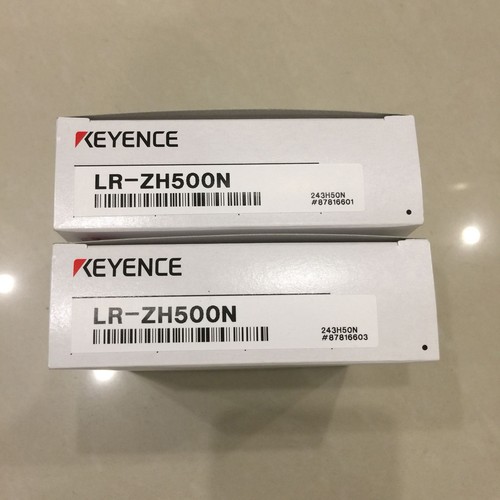1pz sensore laser - sensore,