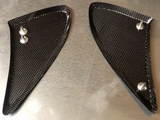 Ducati 851 888 926 racing