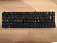 Tastiera ORIGINALE per HP Pavilion DV9000 DV9500 DV9700 ITA ITALIANA ITALIA