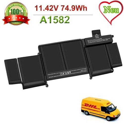 A1582 a1493 batteria per - ✅a1582,
