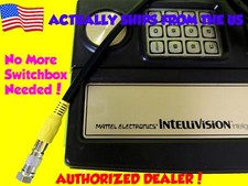 Cavo Video RCA e o Connettore