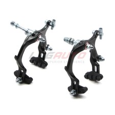 Coppia Pinze Freno Bici Strada