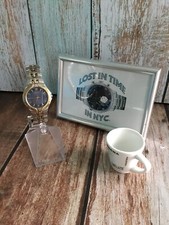 Orologio uomo Seiko 7N42-6C10