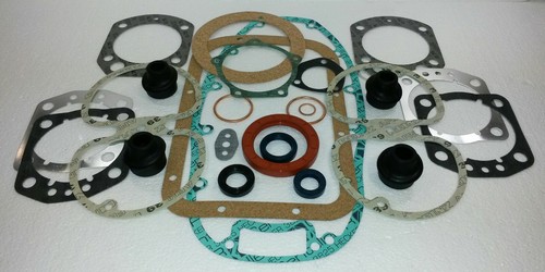 Kit guarnizioni motore - , r50