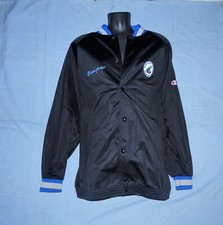 VINTAGE 90s Nazionale italiana Basket champion giacca tuta size XL
