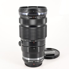Olympus Digital 40-150 mm f2.8