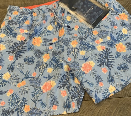 Pantaloncini bagno peter - pantaloncini, da