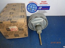 U71012 SERVOFRENO VOLKSWAGEN