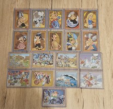 Asterix Sine Tempore - Lotto