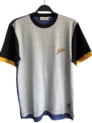Shirt lotto one - lotto, b-one