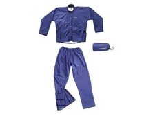 X20050XL COMPLETO ANTIPIOGGIA