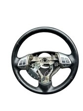 Volante in pelle multifunzioni Mitsubishi ASX 1.8 150CV 2010/2022