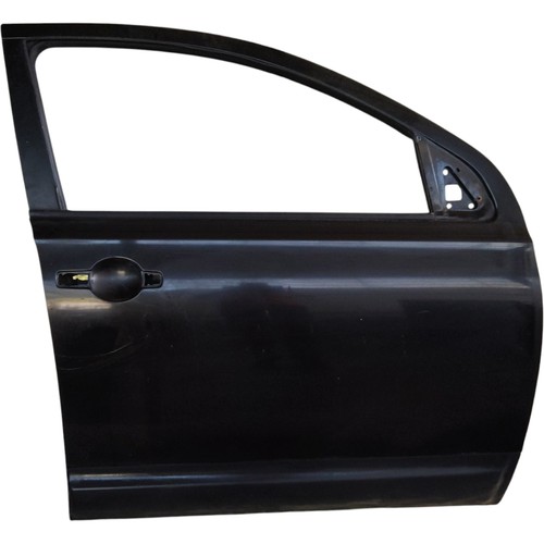 Porta portiera anteriore - portiera,