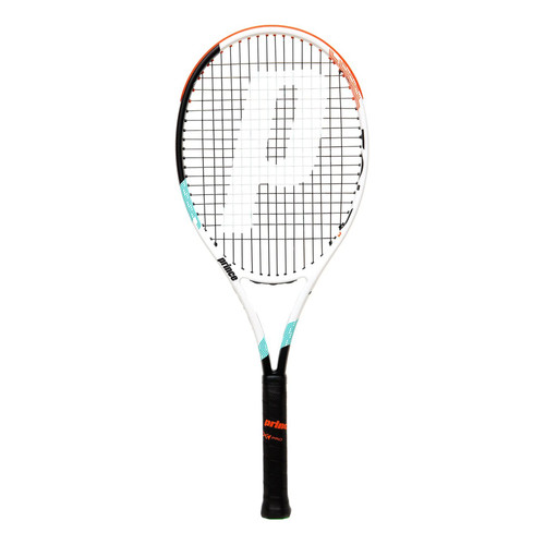 Prince 100 - , (290g)