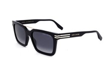 Occhiali da Sole Marc Jacobs MARC 589/S 807 BLACK 54/19/145 Uomo