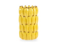 H&H Porta Grissini Banana in