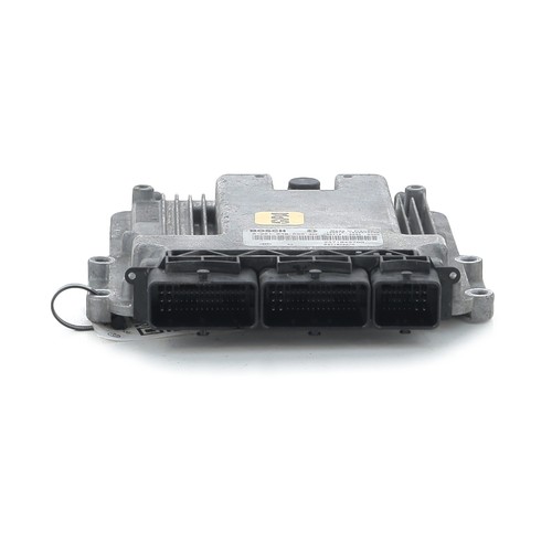 Calcolatore motore renault - motore,