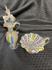 Nastro veneziano vintage