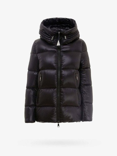 Moncler giubbotto piumino - moncler,