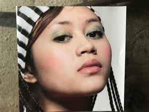 Various esound one - esound.one,, (cd)