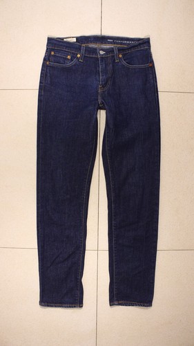 Jeans uomo levi 511 w30 - 511, l32
