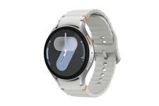 SAMSUNG GALAXY WATCH 7 44MM