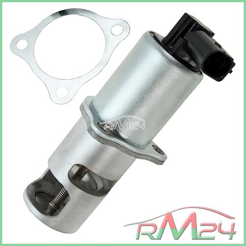 Valvola egr per opel movano - egr,