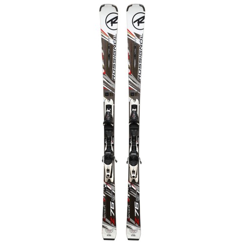 Ski occasion rossignol - ski,