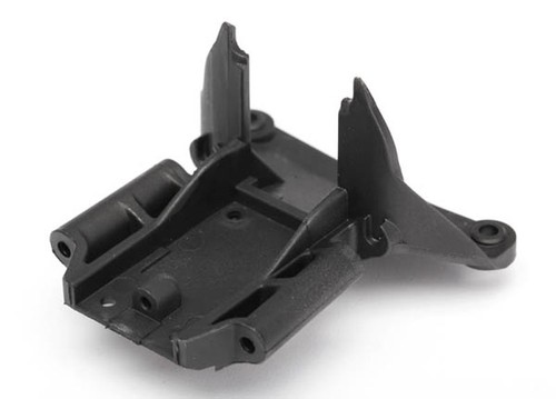 Traxxas bulkhead posteriore - traxxas,