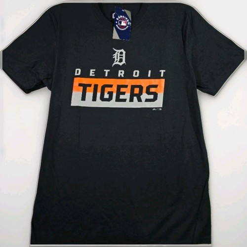 Camicia mlb detroit - mlb,