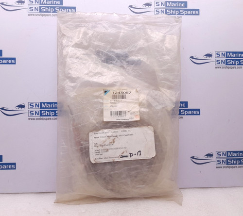 Daikin 1243057 termostato - 1243057,
