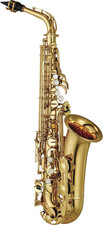 YAS-280 Saxophones Student