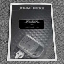 Manuale Operatore Proprietario