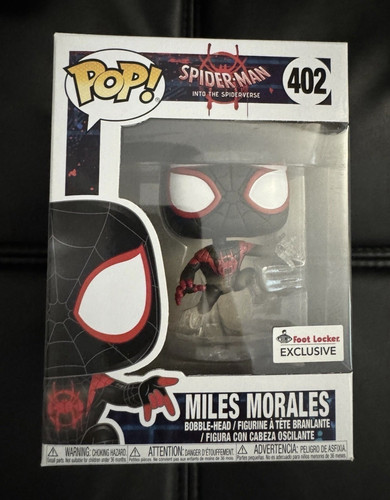 Funko pop esclusivo - funko, pop!