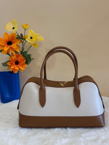 Borsa donna vera - vera, in