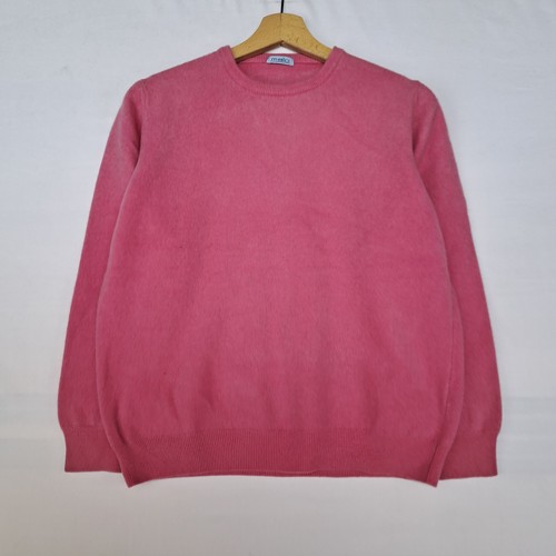 Maglione malo puro cashmere - maglione,
