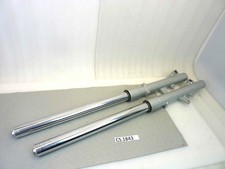 Steli forcella anteriore Guzzi Quota 1100 diam 45 mm