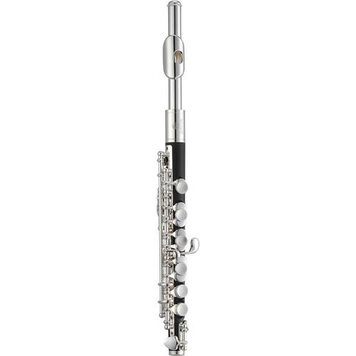 Jupiter jpc1000 student - jupiter,