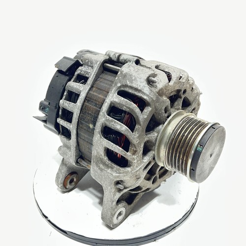 Alternatore per renault clio - alternatore,