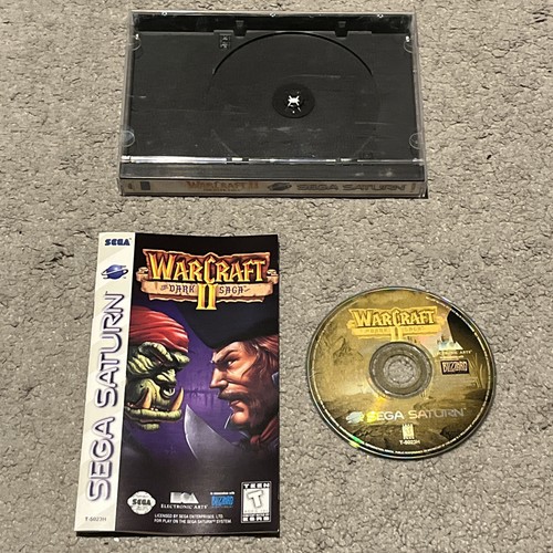 Warcraft - , 2