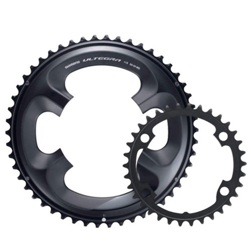 Corone shimano ultegra r8000 - corone,