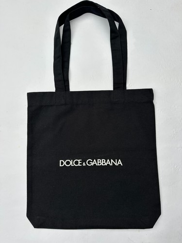 Dolce gabbana borsetta in - -,
